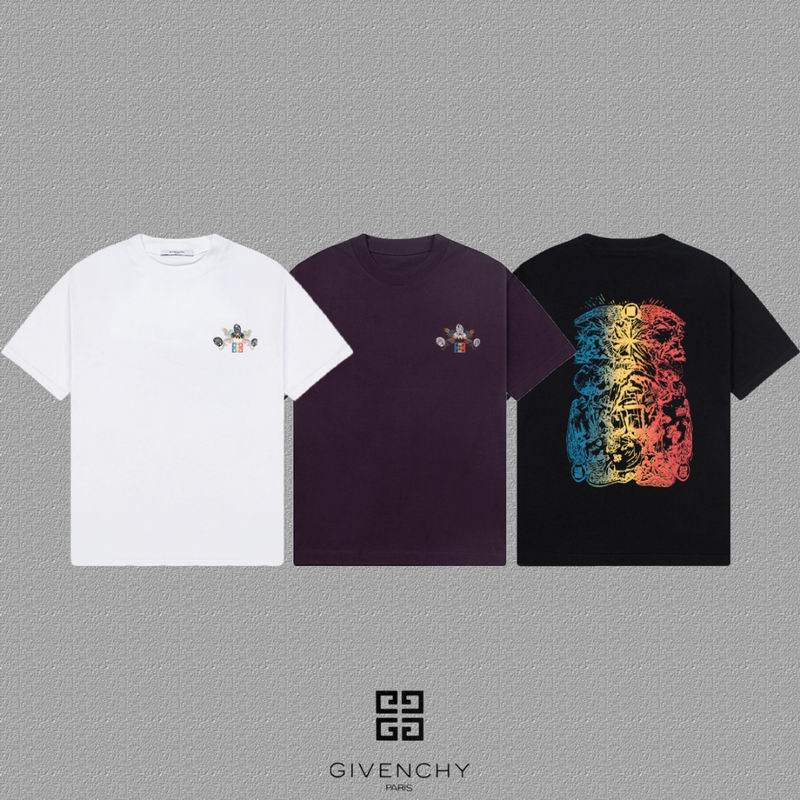 Givenchy S-2XL xetr51